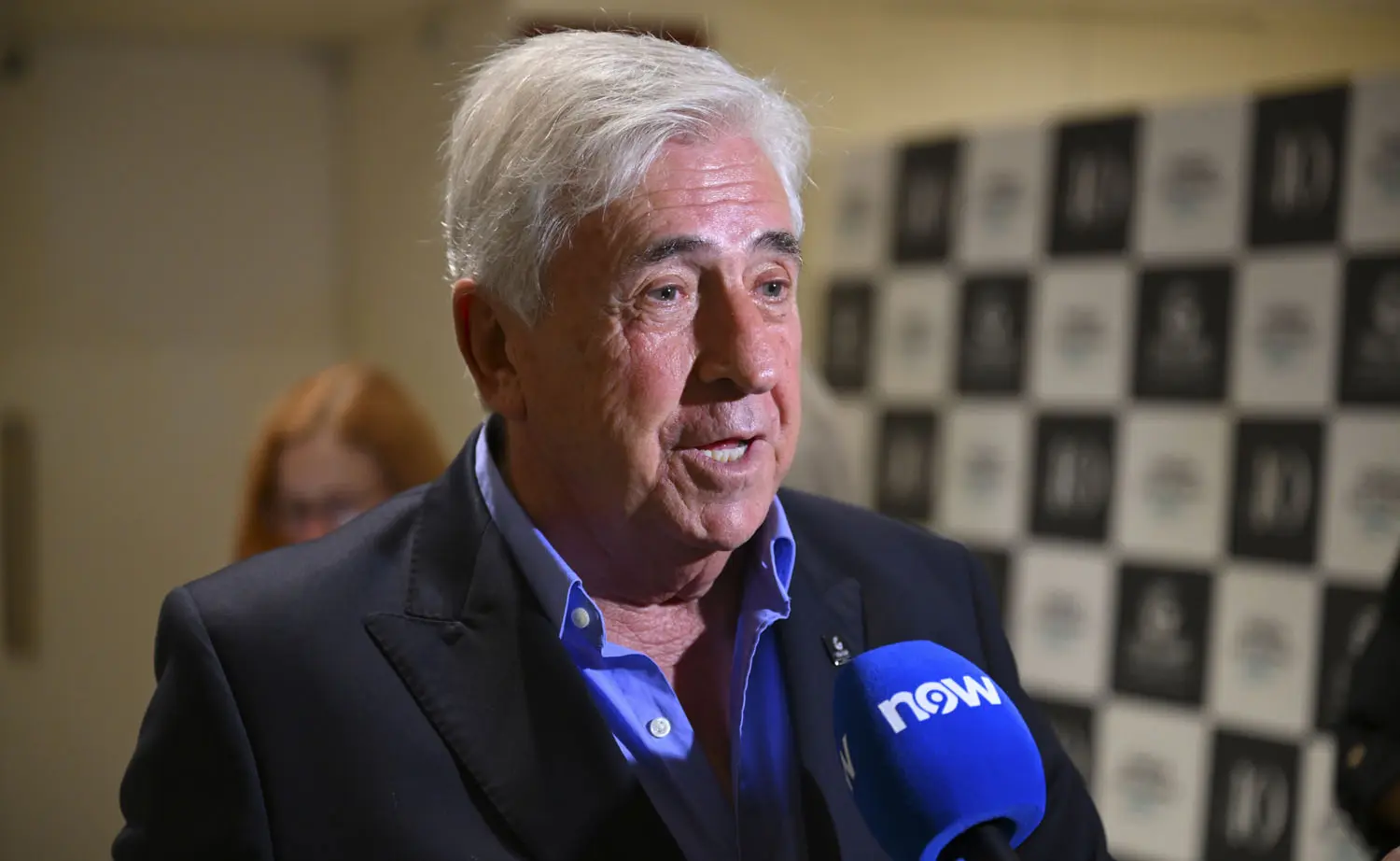 PVM_4148-2-Baixa