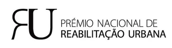 VGC Sao Miguel _ Premio Nacional de Reabilitacao Urbana