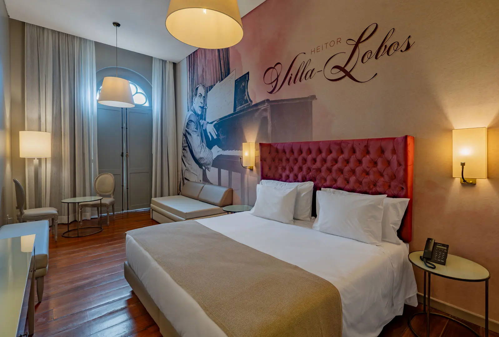 VGC-Opera-Quarto-2-Baixa